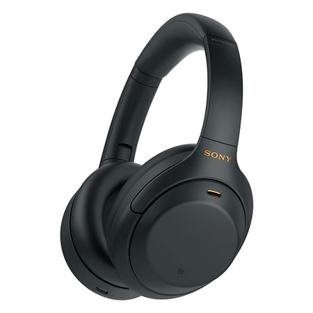 SONY WH-1000XM4 – e☆イヤホン