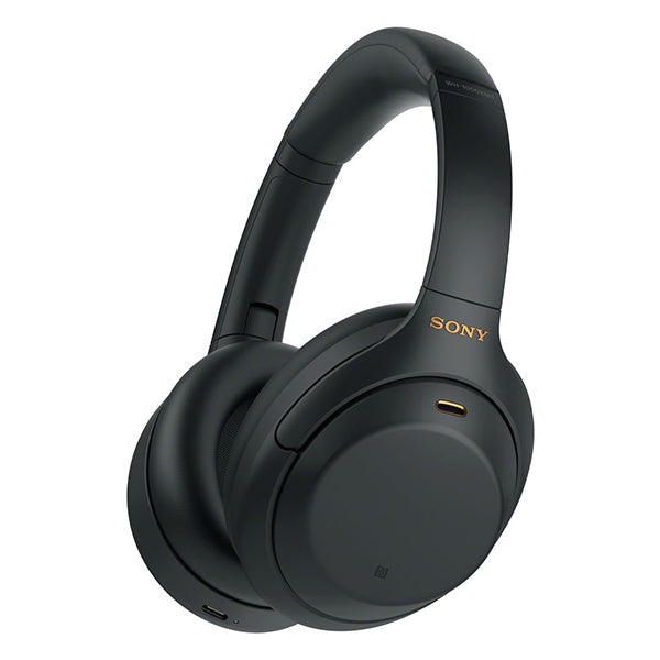 SONY WH-1000XM4 – e☆イヤホン
