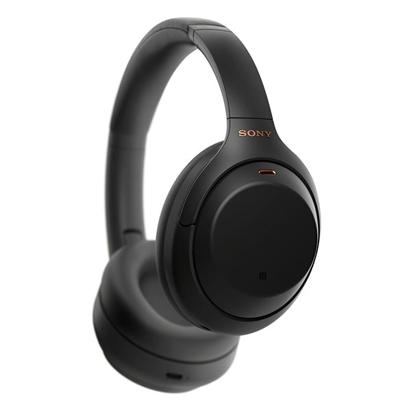 SONY WH-1000XM4 – e☆イヤホン