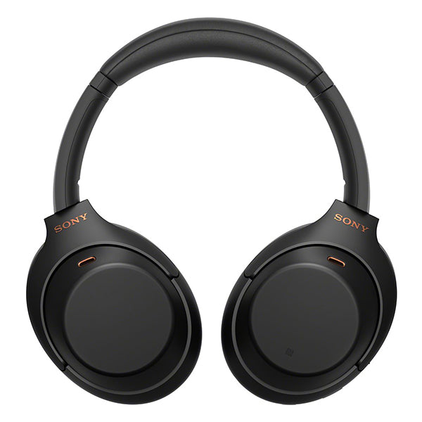 sony wh-1000xm4 ヘッドホン ブラック 黒 WH-1000XM4 | ヘッドホン | ソニー