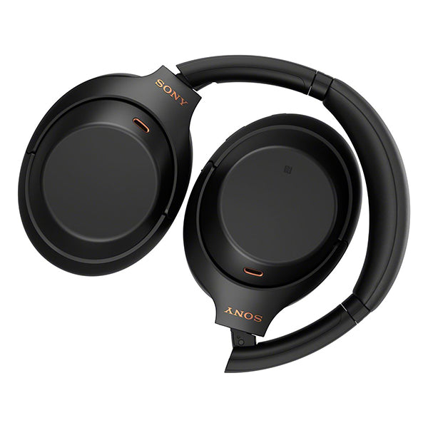 SONY WH-1000XM4 – e☆イヤホン