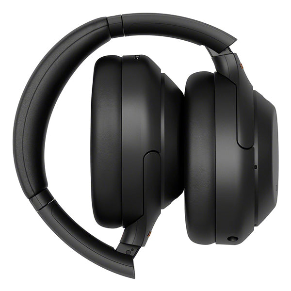 WH-1000XM4