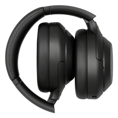 WH-1000XM4