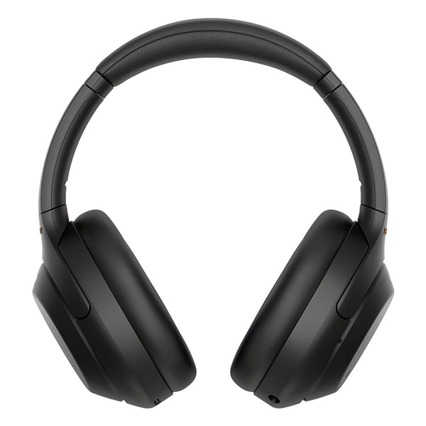 WH-1000XM4