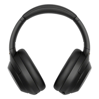 WH-1000XM4