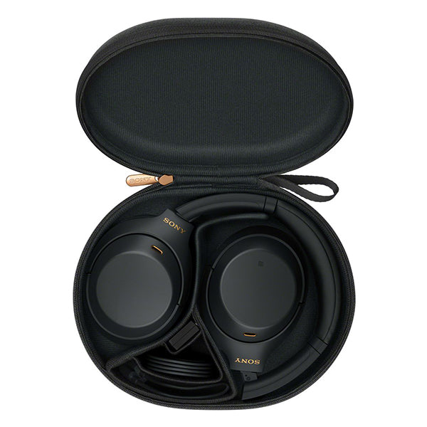 SONY WH-1000XM4 – e☆イヤホン
