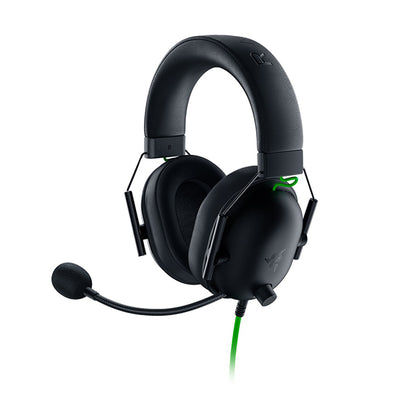 BlackShark V2 X【～5/7まで！期間限定セール！】
