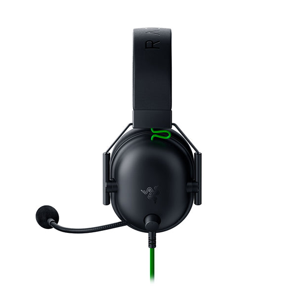 BlackShark V2 X【～5/7まで！期間限定セール！】