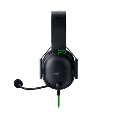 BlackShark V2 X【～5/7まで！期間限定セール！】