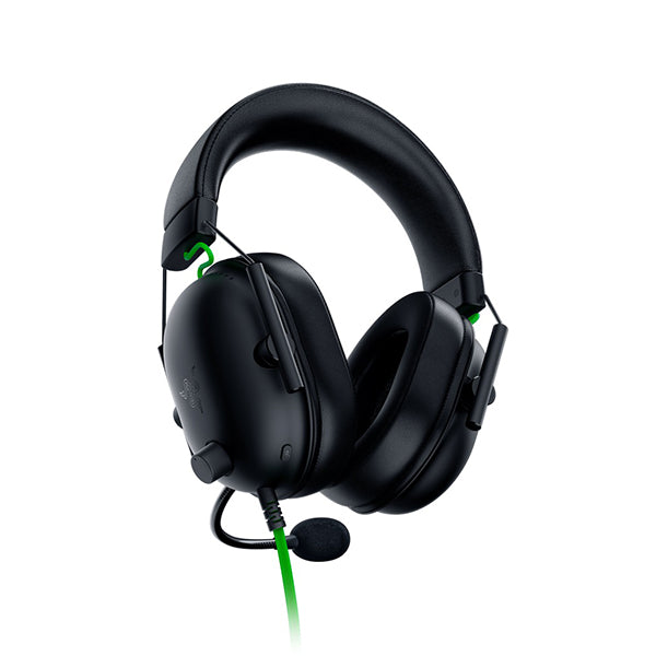 Razer BlackShark V2 X – e☆イヤホン
