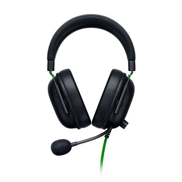 BlackShark V2 X【～5/7まで！期間限定セール！】