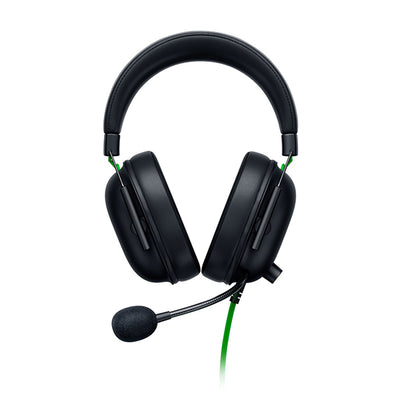 BlackShark V2 X【～5/7まで！期間限定セール！】