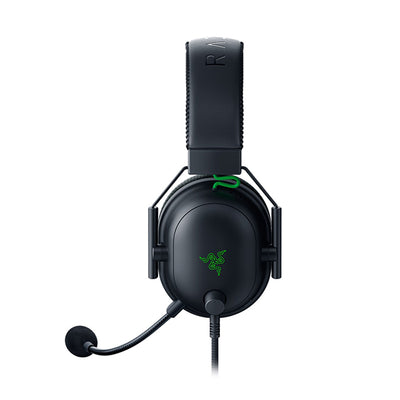 BlackShark V2