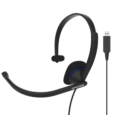 CS195-USB
