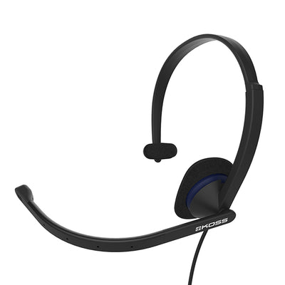 CS195-USB
