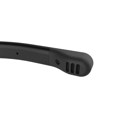 CS195-USB