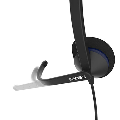 CS195-USB