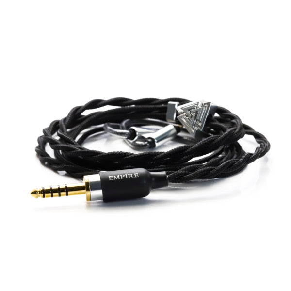 EMPIRE EARS ODIN (Universal Fit) – e☆イヤホン