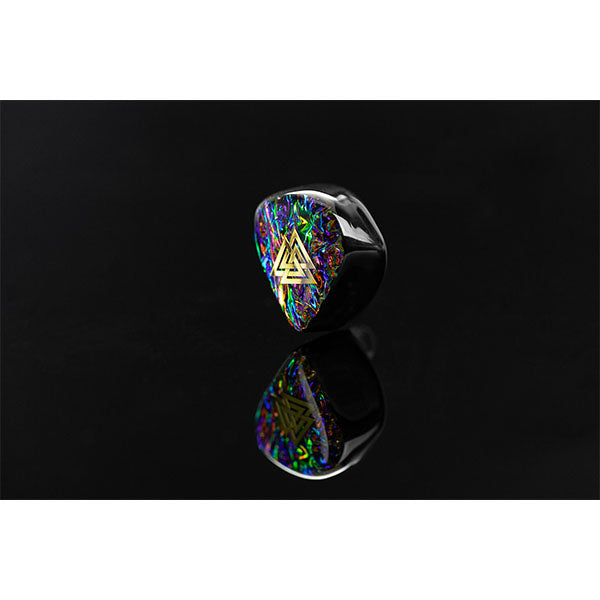 ODIN (Universal Fit)