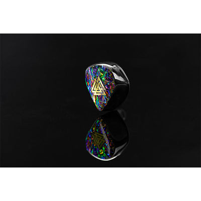 ODIN (Universal Fit)