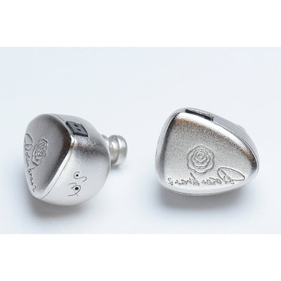 RK-Silver/BS