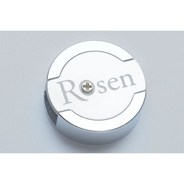 HP-194 MMCX-4.4mm5極プラグ + Rosen Circle