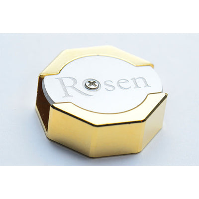 HP-195 CIEM2 Pin-2.5mm4極プラグ + Rosen Octagon