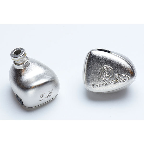 RK-Silver/RS