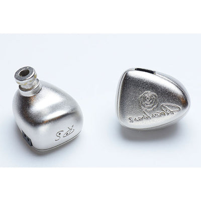 RK-Silver/RS