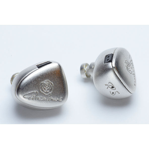 RK-Silver/RS