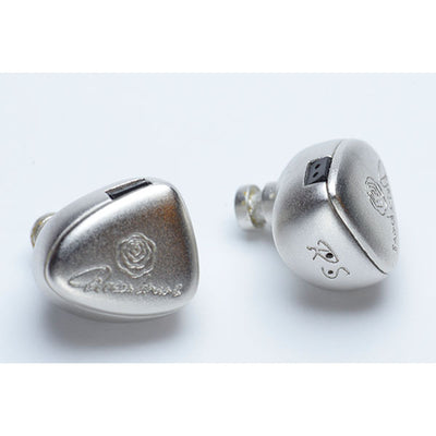 RK-Silver/RS