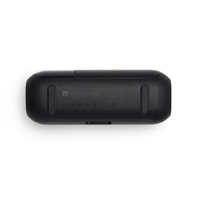 TUNER2 FM