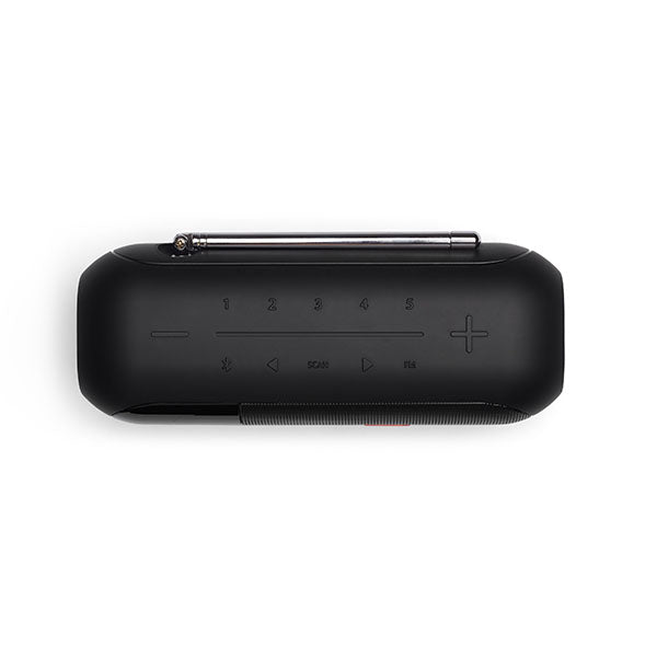 TUNER2 FM