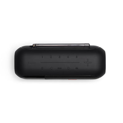 TUNER2 FM