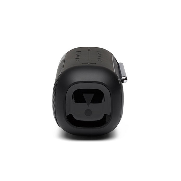 TUNER2 FM