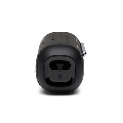 TUNER2 FM