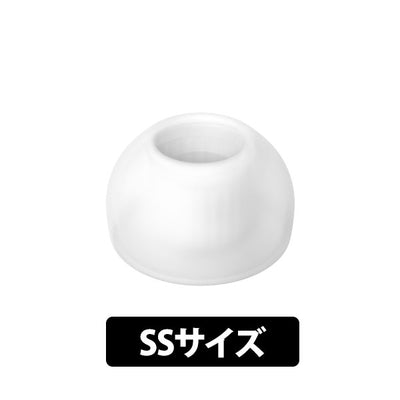 Eタイプ TWS専用仕様 CLEAR