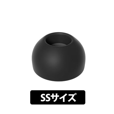 Eタイプ TWS専用仕様 BLACK