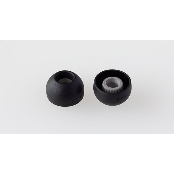 Eタイプ TWS専用仕様 BLACK