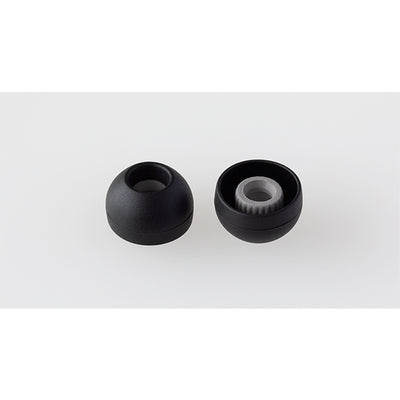 Eタイプ TWS専用仕様 BLACK