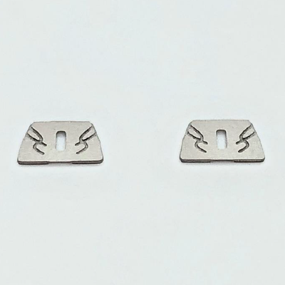 Bluetooth chip