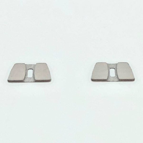 Bluetooth chip