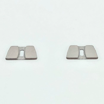Bluetooth chip