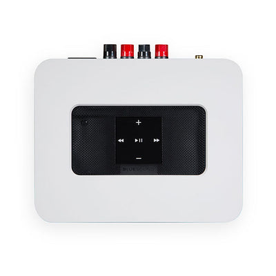 POWERNODE2i