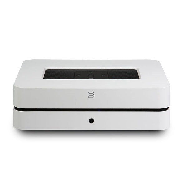 POWERNODE2i