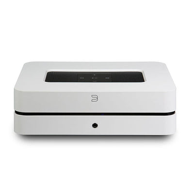 POWERNODE2i
