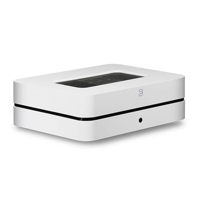POWERNODE2i