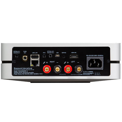 POWERNODE2i