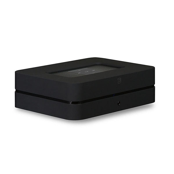 POWERNODE2i