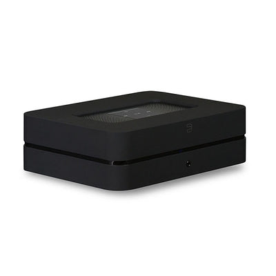 POWERNODE2i